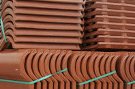 free Great Maplestead clay roofing quotes