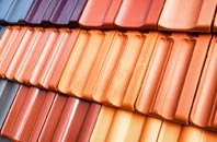 find rated Great Maplestead clay roofing companies