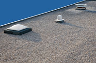 Great Maplestead flat roofing