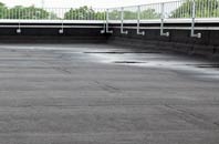 find rated Great Maplestead flat roofing companies