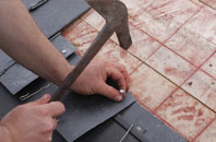 free Great Maplestead garage roof repair quotes