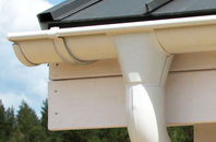 free Great Maplestead gutter installer quotes