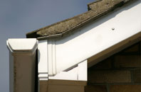 free Great Maplestead soffit quotes