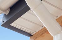 find rated Great Maplestead soffit companies